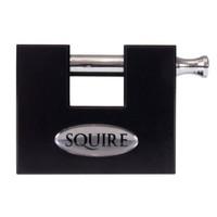 squire ws75s stronghold container block lock