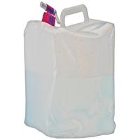 Square Water Carrier 15 Litre