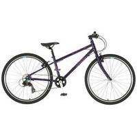 Squish 26 2017 Kids Bike | Purple - 15 Inch