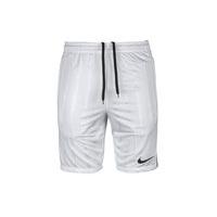 Squad Football Shorts