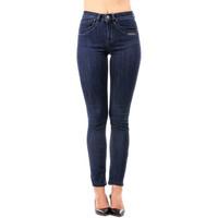 squise jeans jean sarah womens skinny jeans in blue