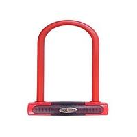 Squire EIGER COMPACT Shackle Lock
