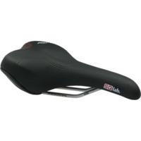 SQlab 604 Nano 14 cm