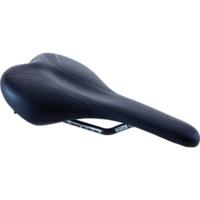 SQlab 612 Road Carbon 15 cm