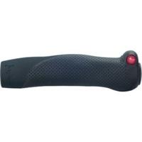 SQlab 711 MX
