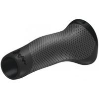 SQlab 711 SY Grip (grey/dark grey)