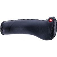 SQlab 711 LE