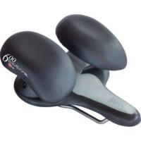 SQlab Easyseat 600 active