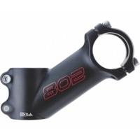 SQlab 802