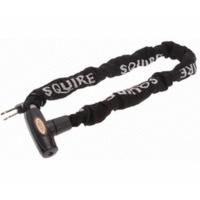 Squire 12C Security Cable