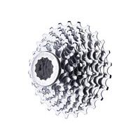 Sram - 10 Spd PG 1070 Cassette 12-26