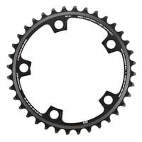 Sram - Red 22 X-Glide 11Sp 34T 110 3mm