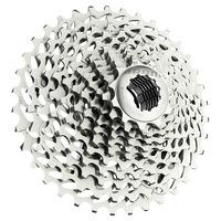 Sram - 11Spd PG1170 Cassette 11-26