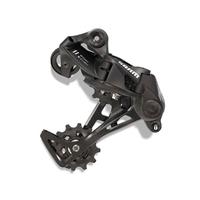 Sram - NX 11Spd Rear Gear Black Long