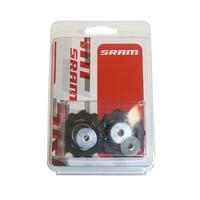 Sram - Jockey Wheel Set For Force/Rival/Apex