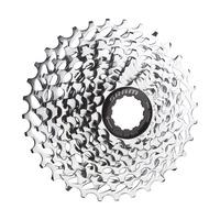 Sram - 10 Spd PG 1050 Cassette 11-32