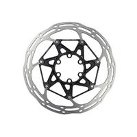 sram rotor centreline 2 piece