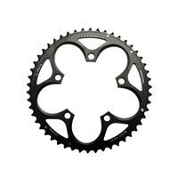 Sram - Road Chainring 5 Bolt 110BCD 34T 3mm