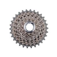 Sram - 11Spd XG1190 Cassette 11-32