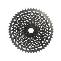 sram eagle x01 xg 1295 cassette 12 speed black 10 50