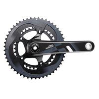 Sram - Force 22 Chainset BB30 excl. bearings 175 34/50