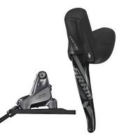 Sram - Rival 1 Hydraulic Disc Brake