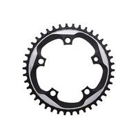 sram cyclocross chainring x sync 11spd 40t