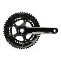 sram rival 22 chainset bb30 ex bearings 170 3450