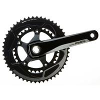 Sram - Rival 22 Chainset GXP excl. cups 170 34/50