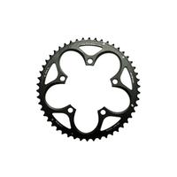 Sram - Red Chainring 5 Bolt 110mm 53T 4mm