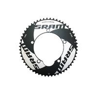 Sram - Red TT 10Spd CRing 130BCD 53T