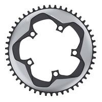 Sram - Force 1 X-Sync Chainring 48T 110