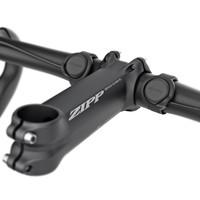 sram blip clamp 318 pair