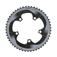 Sram - Force 22 52T 110 5mm X-Glide Chainring