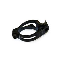 Sram - RED Braze-on Adaptor with Chainspotter Stop 31.8mm