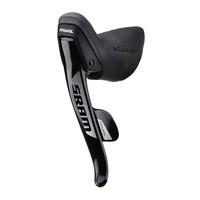 Sram - Rival 22 Shift/Brake Lever 2spd Front