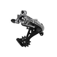 Sram - Rival 1 Rear Derailleur Type 2.1 Long cage