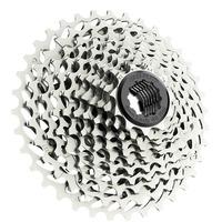 sram 11spd pg1130 cassette 11 26