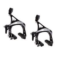Sram - Rival 22 Brakeset