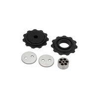 SRAM Jockey Wheels - X9