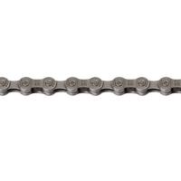 sram 78 spd pc830 chain