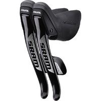 sram rival 22 levers 11 speed