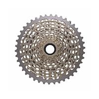 sram xx1 xg 1199 cassette 11 speed