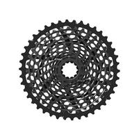 Sram - X01 XG-1195 Cassette - 11 Speed