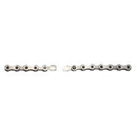 Sram - Red 22 Hollow Pin Chain with Powerlock - 11 Speed