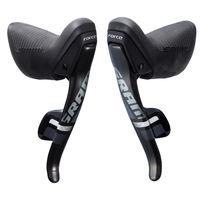 Sram - Force 22 Levers - 11 Speed