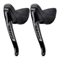 SRAM Rival 1 Road Brake Lever Pair