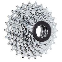 sram pg1130 11 speed road cassette