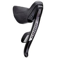 SRAM Rival 22 11 Speed Gear Shift Lever