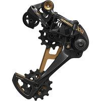 sram xx1 eagle 21 12 speed rear derailleur